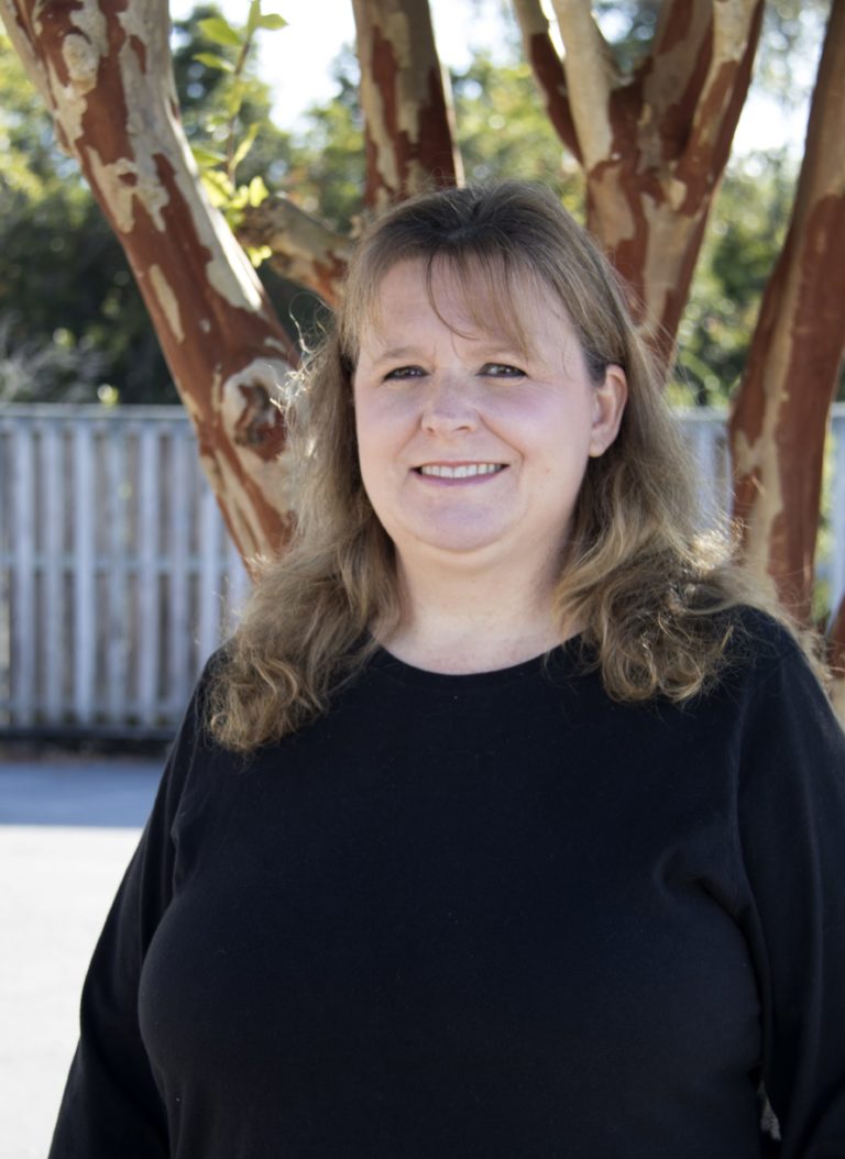 Kerry Coleman Cherryl A Davis DDS PA Morehead City NC